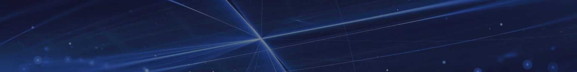 EZHOU ANJEKA TECHNOLOGY CO.,Ltd Perfil da empresa