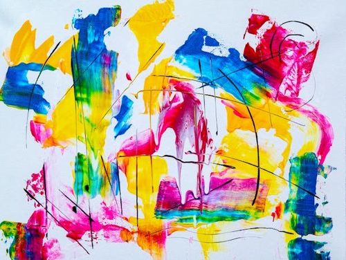 mais recente caso da empresa sobre Que tipo de dispersante de revestimento de pintura é de alta qualidade?