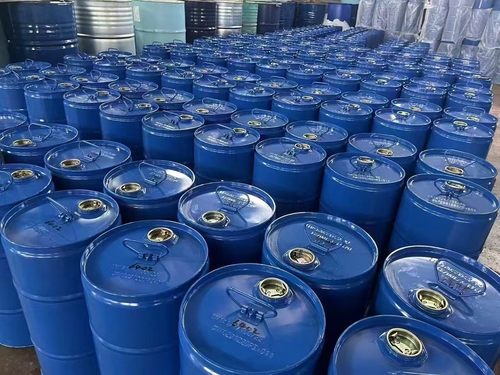 mais recente caso da empresa sobre Teste de Dispersão de Resina de Pasta de PVC Anjeka Branca e Carga Anjeka-6150 6043A