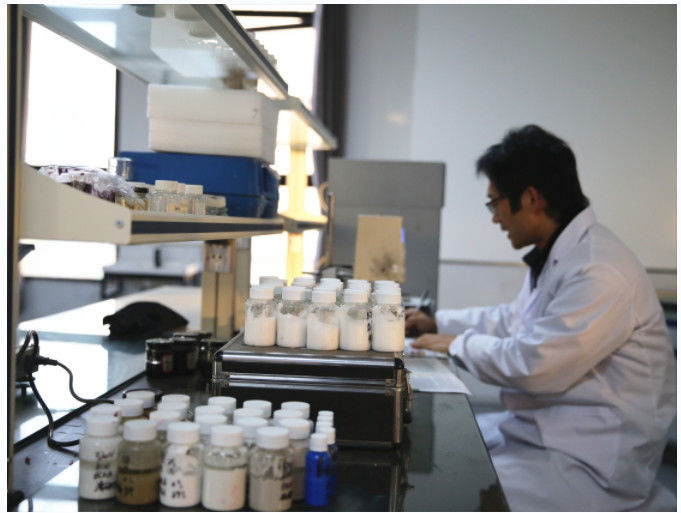 EZHOU ANJEKA TECHNOLOGY CO.,Ltd