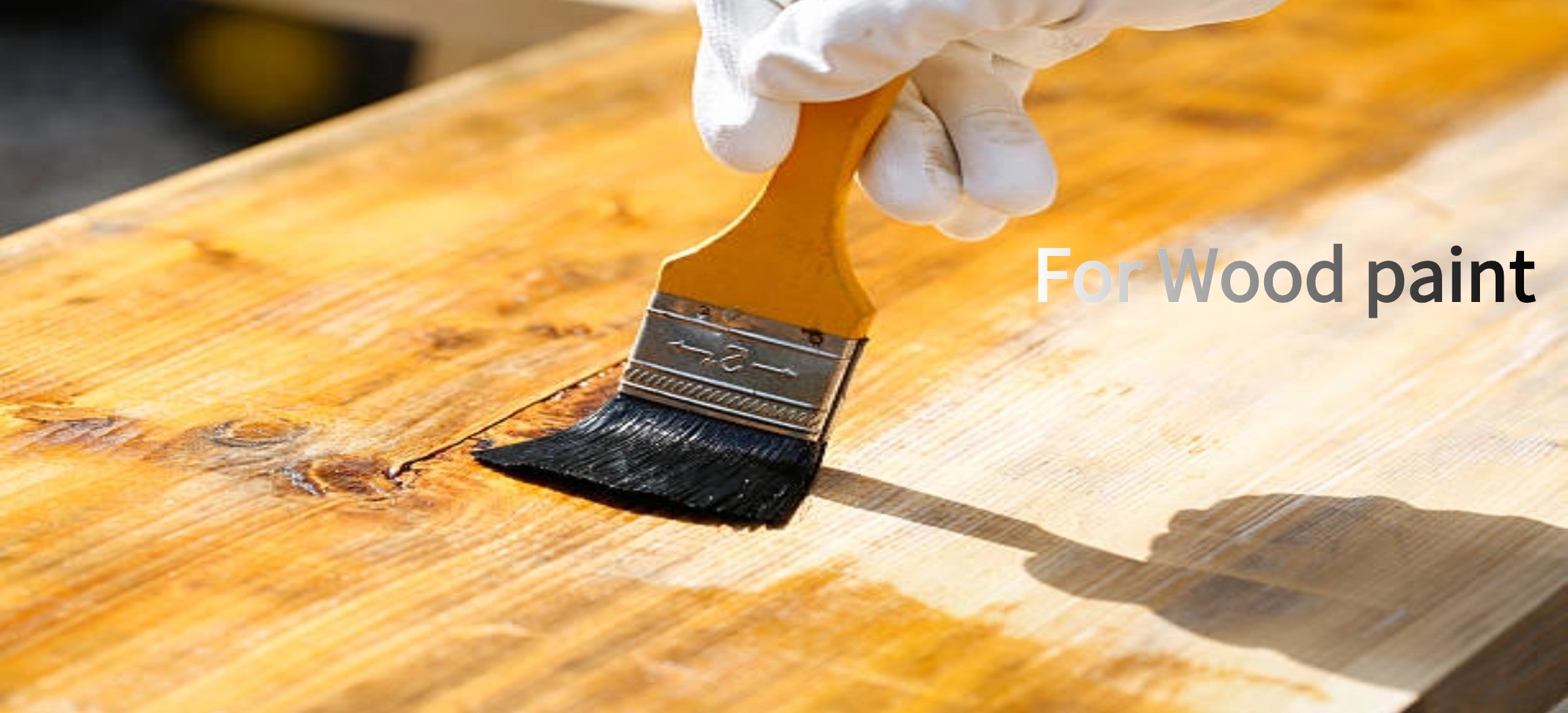 qualidade Agente dispersor polimérico fábrica