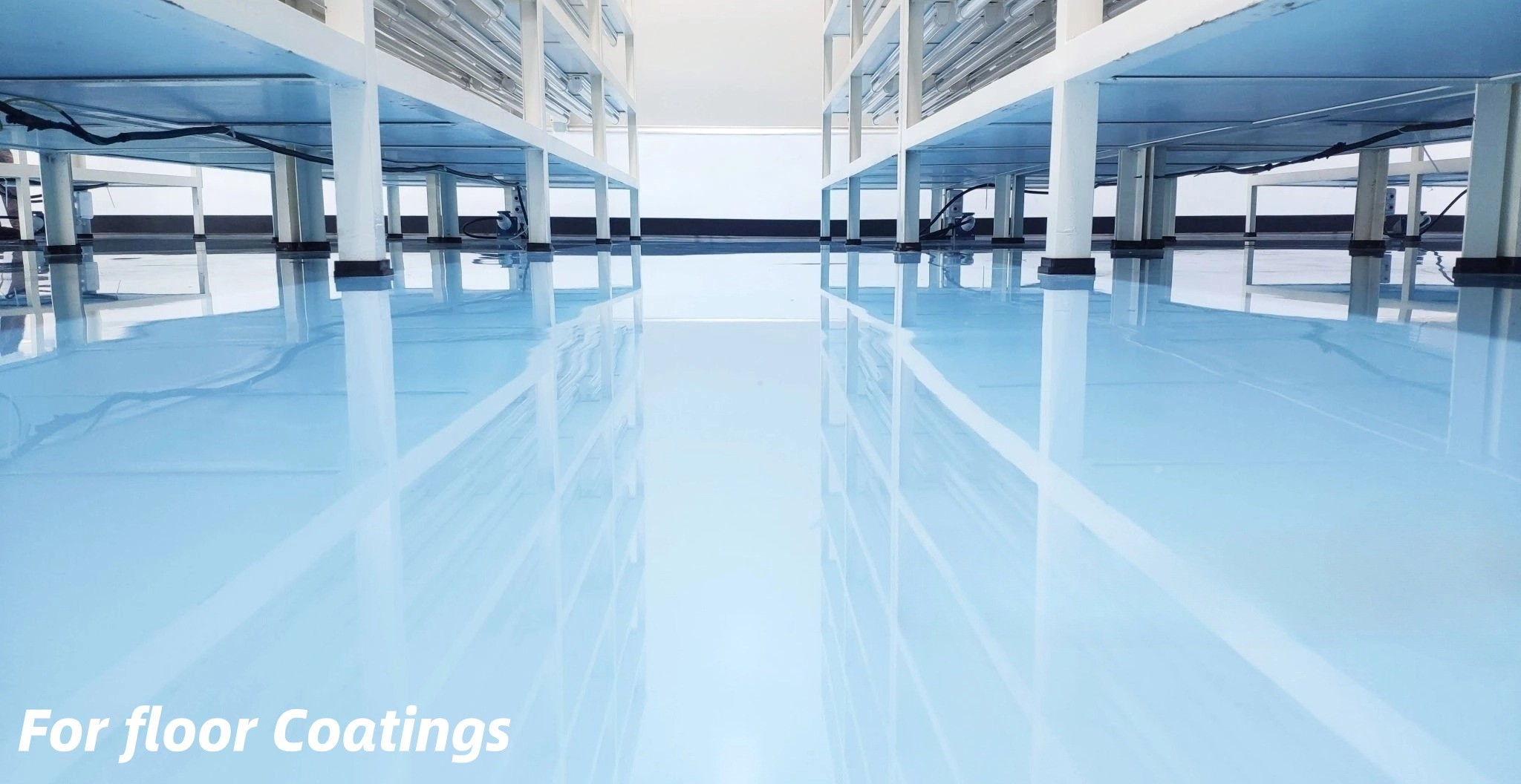 qualidade Agente dispersor polimérico fábrica