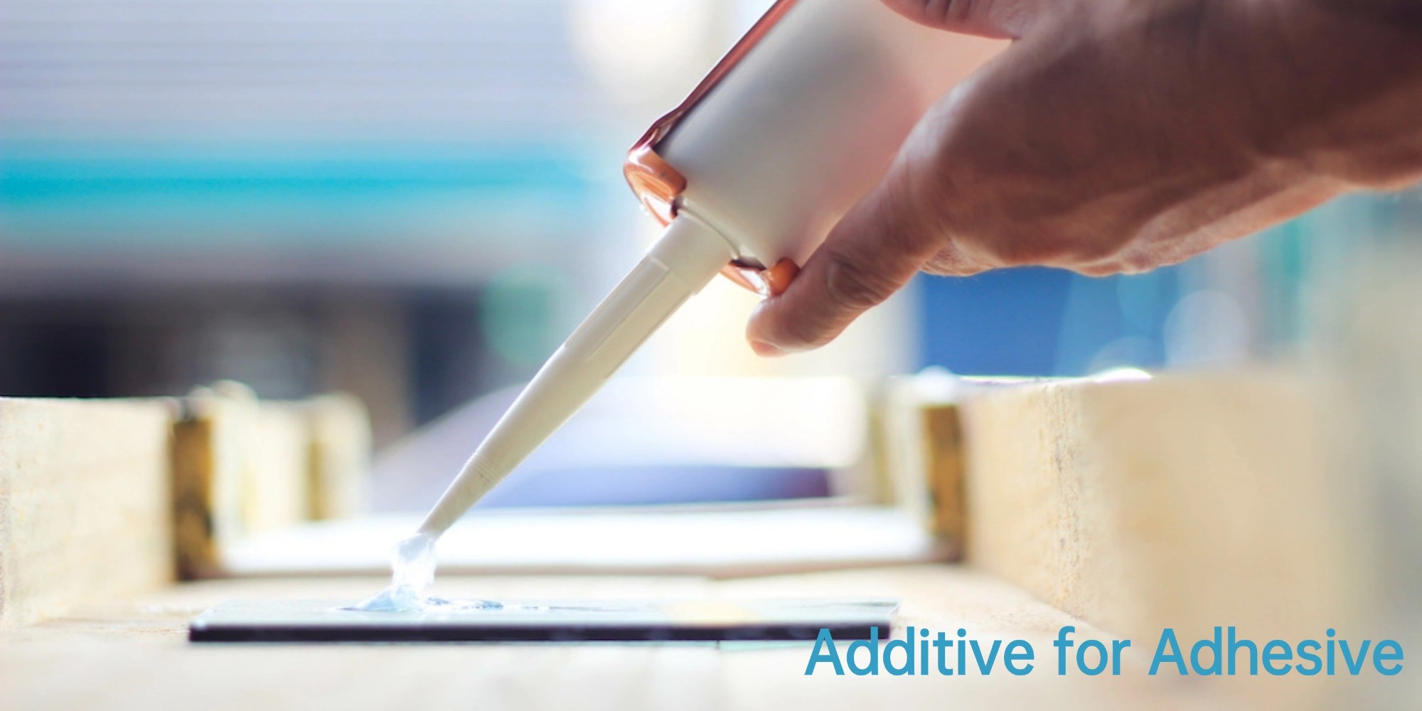 qualidade Agente dispersor polimérico fábrica