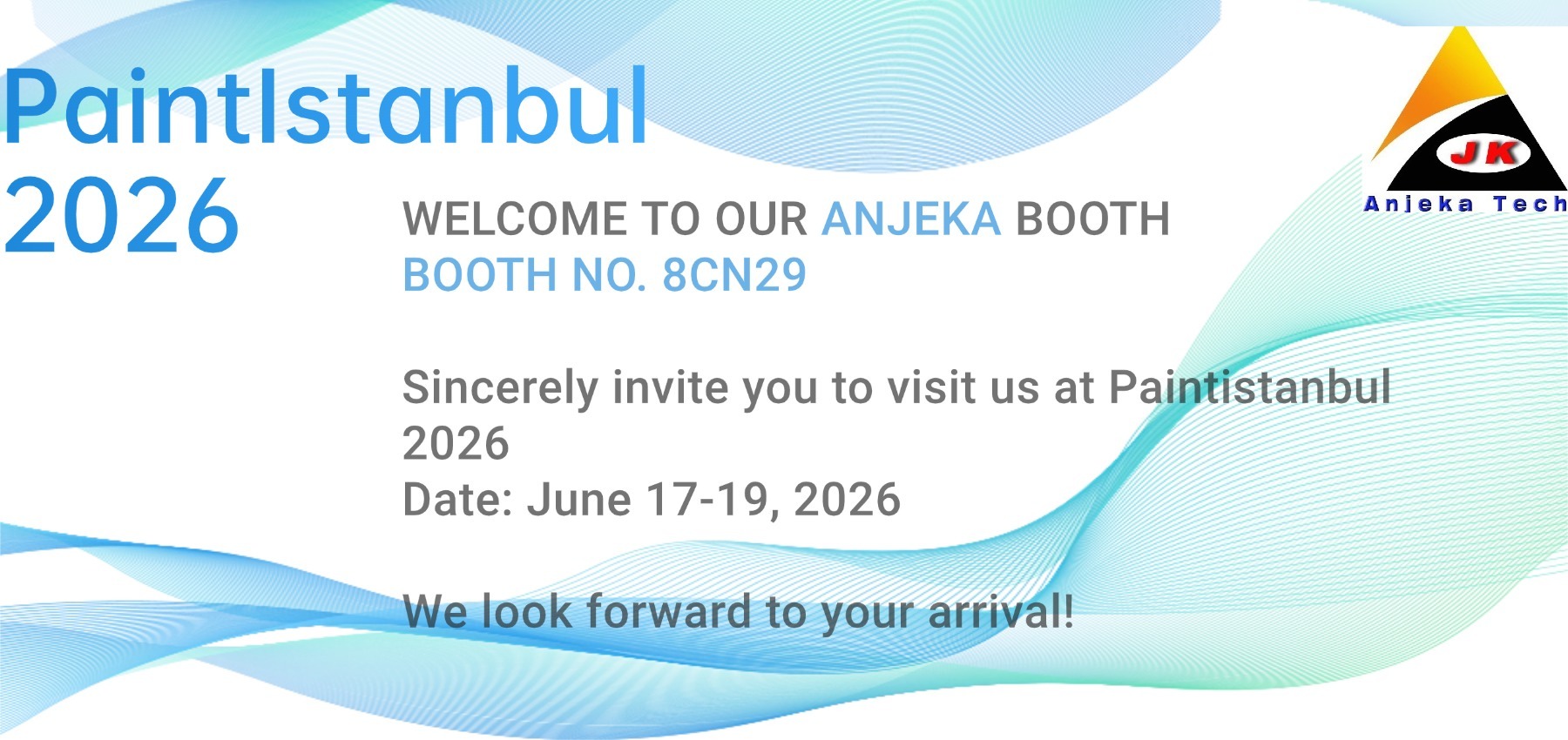 qualidade Agente dispersor polimérico fábrica