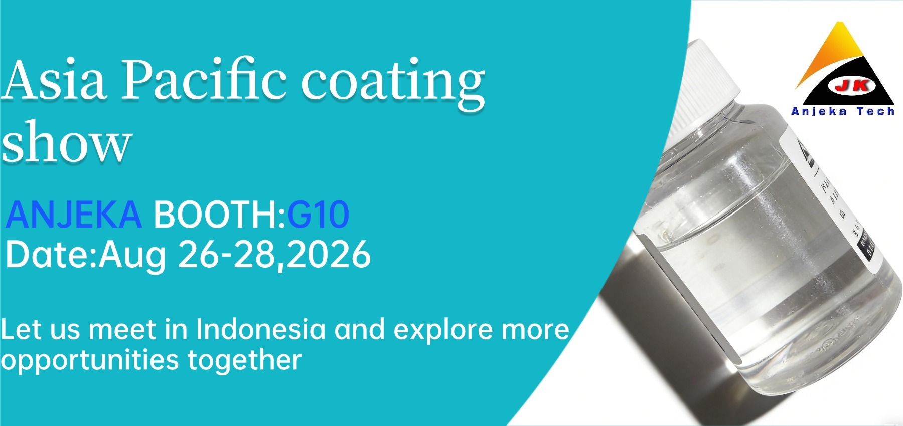 qualidade Agente dispersor polimérico fábrica