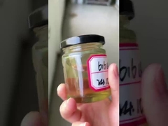 EFKA4063 BYK163 Dispersante polimérico de uso geral