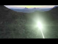 BYK163 Agente dispersor Anjeka6173 para aditivos industriais de revestimento de bobinas