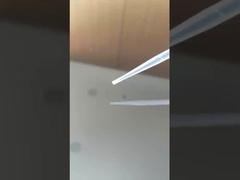 Tego270 agente de umedecimento e nivelamento Tintas de impressão para revestimentos aquosos e vernizes de sobreimpressão