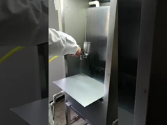 ANJEKA4340A Produtos similares byk8461