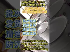 ANJEKA4330 semelhante ao Deurheo201P anti- sedentário não afeta o brilho