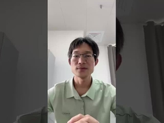 DeuRheo 229 Agente anti- sedentário Anjeka4310 Polyamida cera pasta para revestimento de madeira