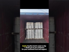 DeuRheo 229 Agente reológico Anjeka4310 Polyamida pasta de cera para pintura de madeira