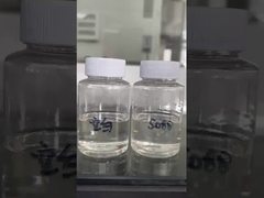 Desespumante Aditivo