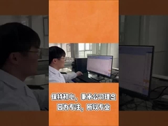 BYK2152 Aditivo de umedecimento e dispersão anjeka6621 para pasta concentrada de pigmento