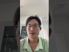 BYK410 Agente anti-estabilizador Jogos de pasta de PVC Anjeka 4410 Agente tixotrópico