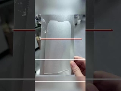 Agente de nivelamento