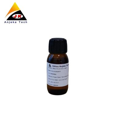qualidade  Anjeka4410 liquid thixotropic agent with modified polyures  used in many PVC resins to improve thixotropy BYK410 fábrica