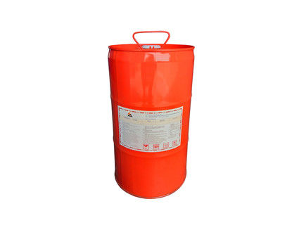 qualidade  High Thixotropic Effect Rheological Additives Rheological Agent BYK410 For PVC Plastisol fábrica