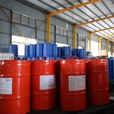 qualidade  Anjeka6882 equivalent to BYK2150 wetting dispersing additives block copolymer PGMEA excellent with all conventional solvent based coating bases fábrica