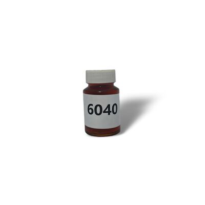 qualidade  modified polyester compound dispersant Wetting and dispersion of nano fillers excellent stability Lubrizol 32500 fábrica