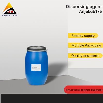 Dispersante de trioleato de trimetilolpropano líquido na tinta Cas 19321-40-5