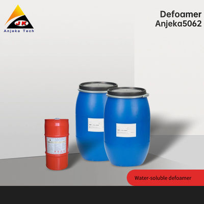 Desinfetantes de espuma de poliuretano à base de água personalizados para revestimento de verniz