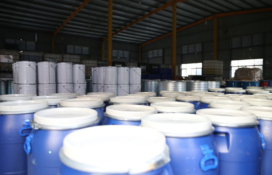BYK Agente de umedecimento e dispersão epoxi para pigmentos inorgânicos