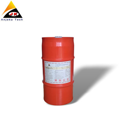 OEM Umedecedor e Dispersor Byk 110 alternativa ANJEKA 6500A