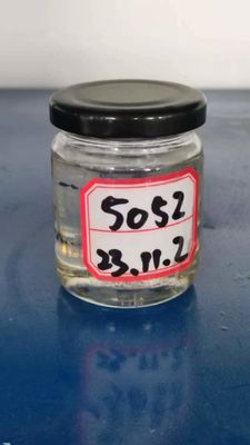 Sistemas à base de solventes e sem solventes, livres de desespumante de silício orgânico para revestimentos protetores e bobinas