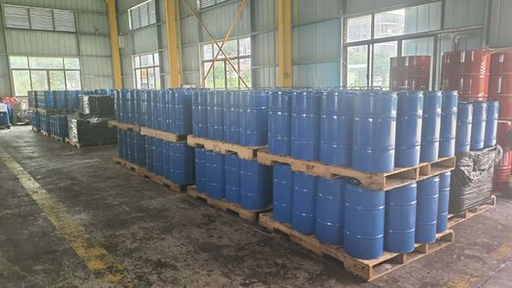 Tego270 agente de umedecimento e nivelamento Tintas de impressão para revestimentos aquosos e vernizes de sobreimpressão