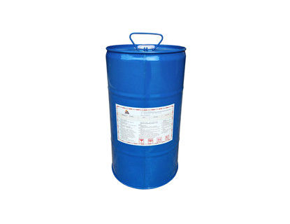 BYK161 Dispersante para revestimentos orgânicos inorgânicos e preto de carbono utilizados em revestimentos automotivos