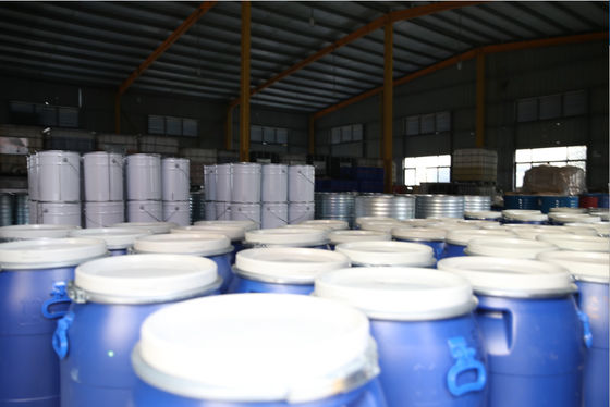 DeuRheo 229 Agente anti- sedentário Agente reológico Anjeka4310 Polyamida