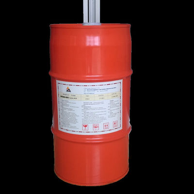 DeuRheo 229 Agente anti- sedentário Anjeka4310 Polyamida cera pasta para revestimento de madeira